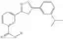 Fig. 624 - METHODS FOR THE PRODUCTION OF FUNCTIONAL PROTEIN FROM DNA HAVING A NONSENSE MUTATION AND THE TREATMENT OF DISORDERS ASSOCIATED THEREWITH