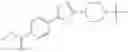 Fig. 625 - METHODS FOR THE PRODUCTION OF FUNCTIONAL PROTEIN FROM DNA HAVING A NONSENSE MUTATION AND THE TREATMENT OF DISORDERS ASSOCIATED THEREWITH