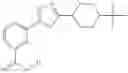 Fig. 626 - METHODS FOR THE PRODUCTION OF FUNCTIONAL PROTEIN FROM DNA HAVING A NONSENSE MUTATION AND THE TREATMENT OF DISORDERS ASSOCIATED THEREWITH