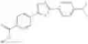 Fig. 630 - METHODS FOR THE PRODUCTION OF FUNCTIONAL PROTEIN FROM DNA HAVING A NONSENSE MUTATION AND THE TREATMENT OF DISORDERS ASSOCIATED THEREWITH