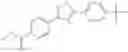 Fig. 631 - METHODS FOR THE PRODUCTION OF FUNCTIONAL PROTEIN FROM DNA HAVING A NONSENSE MUTATION AND THE TREATMENT OF DISORDERS ASSOCIATED THEREWITH