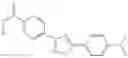Fig. 632 - METHODS FOR THE PRODUCTION OF FUNCTIONAL PROTEIN FROM DNA HAVING A NONSENSE MUTATION AND THE TREATMENT OF DISORDERS ASSOCIATED THEREWITH