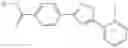 Fig. 633 - METHODS FOR THE PRODUCTION OF FUNCTIONAL PROTEIN FROM DNA HAVING A NONSENSE MUTATION AND THE TREATMENT OF DISORDERS ASSOCIATED THEREWITH