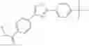 Fig. 635 - METHODS FOR THE PRODUCTION OF FUNCTIONAL PROTEIN FROM DNA HAVING A NONSENSE MUTATION AND THE TREATMENT OF DISORDERS ASSOCIATED THEREWITH