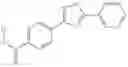 Fig. 636 - METHODS FOR THE PRODUCTION OF FUNCTIONAL PROTEIN FROM DNA HAVING A NONSENSE MUTATION AND THE TREATMENT OF DISORDERS ASSOCIATED THEREWITH