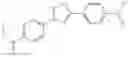 Fig. 637 - METHODS FOR THE PRODUCTION OF FUNCTIONAL PROTEIN FROM DNA HAVING A NONSENSE MUTATION AND THE TREATMENT OF DISORDERS ASSOCIATED THEREWITH
