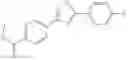 Fig. 638 - METHODS FOR THE PRODUCTION OF FUNCTIONAL PROTEIN FROM DNA HAVING A NONSENSE MUTATION AND THE TREATMENT OF DISORDERS ASSOCIATED THEREWITH