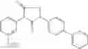 Fig. 64 - METHODS FOR THE PRODUCTION OF FUNCTIONAL PROTEIN FROM DNA HAVING A NONSENSE MUTATION AND THE TREATMENT OF DISORDERS ASSOCIATED THEREWITH