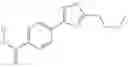 Fig. 640 - METHODS FOR THE PRODUCTION OF FUNCTIONAL PROTEIN FROM DNA HAVING A NONSENSE MUTATION AND THE TREATMENT OF DISORDERS ASSOCIATED THEREWITH
