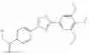 Fig. 641 - METHODS FOR THE PRODUCTION OF FUNCTIONAL PROTEIN FROM DNA HAVING A NONSENSE MUTATION AND THE TREATMENT OF DISORDERS ASSOCIATED THEREWITH
