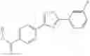 Fig. 647 - METHODS FOR THE PRODUCTION OF FUNCTIONAL PROTEIN FROM DNA HAVING A NONSENSE MUTATION AND THE TREATMENT OF DISORDERS ASSOCIATED THEREWITH
