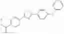 Fig. 648 - METHODS FOR THE PRODUCTION OF FUNCTIONAL PROTEIN FROM DNA HAVING A NONSENSE MUTATION AND THE TREATMENT OF DISORDERS ASSOCIATED THEREWITH