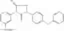 Fig. 65 - METHODS FOR THE PRODUCTION OF FUNCTIONAL PROTEIN FROM DNA HAVING A NONSENSE MUTATION AND THE TREATMENT OF DISORDERS ASSOCIATED THEREWITH