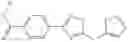 Fig. 650 - METHODS FOR THE PRODUCTION OF FUNCTIONAL PROTEIN FROM DNA HAVING A NONSENSE MUTATION AND THE TREATMENT OF DISORDERS ASSOCIATED THEREWITH