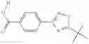 Fig. 652 - METHODS FOR THE PRODUCTION OF FUNCTIONAL PROTEIN FROM DNA HAVING A NONSENSE MUTATION AND THE TREATMENT OF DISORDERS ASSOCIATED THEREWITH