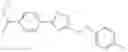 Fig. 654 - METHODS FOR THE PRODUCTION OF FUNCTIONAL PROTEIN FROM DNA HAVING A NONSENSE MUTATION AND THE TREATMENT OF DISORDERS ASSOCIATED THEREWITH