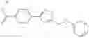 Fig. 656 - METHODS FOR THE PRODUCTION OF FUNCTIONAL PROTEIN FROM DNA HAVING A NONSENSE MUTATION AND THE TREATMENT OF DISORDERS ASSOCIATED THEREWITH