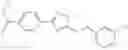 Fig. 657 - METHODS FOR THE PRODUCTION OF FUNCTIONAL PROTEIN FROM DNA HAVING A NONSENSE MUTATION AND THE TREATMENT OF DISORDERS ASSOCIATED THEREWITH