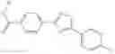 Fig. 658 - METHODS FOR THE PRODUCTION OF FUNCTIONAL PROTEIN FROM DNA HAVING A NONSENSE MUTATION AND THE TREATMENT OF DISORDERS ASSOCIATED THEREWITH