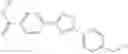 Fig. 659 - METHODS FOR THE PRODUCTION OF FUNCTIONAL PROTEIN FROM DNA HAVING A NONSENSE MUTATION AND THE TREATMENT OF DISORDERS ASSOCIATED THEREWITH