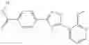 Fig. 660 - METHODS FOR THE PRODUCTION OF FUNCTIONAL PROTEIN FROM DNA HAVING A NONSENSE MUTATION AND THE TREATMENT OF DISORDERS ASSOCIATED THEREWITH