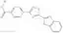 Fig. 661 - METHODS FOR THE PRODUCTION OF FUNCTIONAL PROTEIN FROM DNA HAVING A NONSENSE MUTATION AND THE TREATMENT OF DISORDERS ASSOCIATED THEREWITH