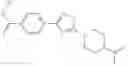 Fig. 662 - METHODS FOR THE PRODUCTION OF FUNCTIONAL PROTEIN FROM DNA HAVING A NONSENSE MUTATION AND THE TREATMENT OF DISORDERS ASSOCIATED THEREWITH