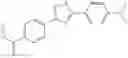 Fig. 667 - METHODS FOR THE PRODUCTION OF FUNCTIONAL PROTEIN FROM DNA HAVING A NONSENSE MUTATION AND THE TREATMENT OF DISORDERS ASSOCIATED THEREWITH