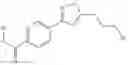 Fig. 668 - METHODS FOR THE PRODUCTION OF FUNCTIONAL PROTEIN FROM DNA HAVING A NONSENSE MUTATION AND THE TREATMENT OF DISORDERS ASSOCIATED THEREWITH