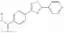 Fig. 669 - METHODS FOR THE PRODUCTION OF FUNCTIONAL PROTEIN FROM DNA HAVING A NONSENSE MUTATION AND THE TREATMENT OF DISORDERS ASSOCIATED THEREWITH