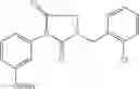 Fig. 67 - METHODS FOR THE PRODUCTION OF FUNCTIONAL PROTEIN FROM DNA HAVING A NONSENSE MUTATION AND THE TREATMENT OF DISORDERS ASSOCIATED THEREWITH