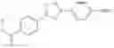 Fig. 670 - METHODS FOR THE PRODUCTION OF FUNCTIONAL PROTEIN FROM DNA HAVING A NONSENSE MUTATION AND THE TREATMENT OF DISORDERS ASSOCIATED THEREWITH