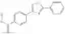 Fig. 671 - METHODS FOR THE PRODUCTION OF FUNCTIONAL PROTEIN FROM DNA HAVING A NONSENSE MUTATION AND THE TREATMENT OF DISORDERS ASSOCIATED THEREWITH
