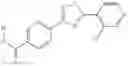 Fig. 672 - METHODS FOR THE PRODUCTION OF FUNCTIONAL PROTEIN FROM DNA HAVING A NONSENSE MUTATION AND THE TREATMENT OF DISORDERS ASSOCIATED THEREWITH