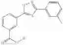 Fig. 674 - METHODS FOR THE PRODUCTION OF FUNCTIONAL PROTEIN FROM DNA HAVING A NONSENSE MUTATION AND THE TREATMENT OF DISORDERS ASSOCIATED THEREWITH