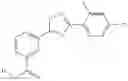 Fig. 675 - METHODS FOR THE PRODUCTION OF FUNCTIONAL PROTEIN FROM DNA HAVING A NONSENSE MUTATION AND THE TREATMENT OF DISORDERS ASSOCIATED THEREWITH