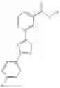 Fig. 677 - METHODS FOR THE PRODUCTION OF FUNCTIONAL PROTEIN FROM DNA HAVING A NONSENSE MUTATION AND THE TREATMENT OF DISORDERS ASSOCIATED THEREWITH