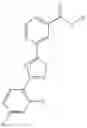Fig. 678 - METHODS FOR THE PRODUCTION OF FUNCTIONAL PROTEIN FROM DNA HAVING A NONSENSE MUTATION AND THE TREATMENT OF DISORDERS ASSOCIATED THEREWITH