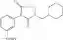 Fig. 68 - METHODS FOR THE PRODUCTION OF FUNCTIONAL PROTEIN FROM DNA HAVING A NONSENSE MUTATION AND THE TREATMENT OF DISORDERS ASSOCIATED THEREWITH