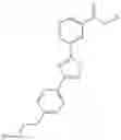 Fig. 680 - METHODS FOR THE PRODUCTION OF FUNCTIONAL PROTEIN FROM DNA HAVING A NONSENSE MUTATION AND THE TREATMENT OF DISORDERS ASSOCIATED THEREWITH