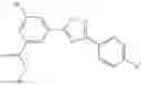 Fig. 682 - METHODS FOR THE PRODUCTION OF FUNCTIONAL PROTEIN FROM DNA HAVING A NONSENSE MUTATION AND THE TREATMENT OF DISORDERS ASSOCIATED THEREWITH