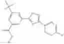 Fig. 684 - METHODS FOR THE PRODUCTION OF FUNCTIONAL PROTEIN FROM DNA HAVING A NONSENSE MUTATION AND THE TREATMENT OF DISORDERS ASSOCIATED THEREWITH