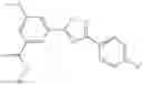 Fig. 685 - METHODS FOR THE PRODUCTION OF FUNCTIONAL PROTEIN FROM DNA HAVING A NONSENSE MUTATION AND THE TREATMENT OF DISORDERS ASSOCIATED THEREWITH