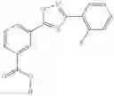 Fig. 686 - METHODS FOR THE PRODUCTION OF FUNCTIONAL PROTEIN FROM DNA HAVING A NONSENSE MUTATION AND THE TREATMENT OF DISORDERS ASSOCIATED THEREWITH