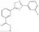 Fig. 687 - METHODS FOR THE PRODUCTION OF FUNCTIONAL PROTEIN FROM DNA HAVING A NONSENSE MUTATION AND THE TREATMENT OF DISORDERS ASSOCIATED THEREWITH