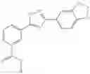 Fig. 690 - METHODS FOR THE PRODUCTION OF FUNCTIONAL PROTEIN FROM DNA HAVING A NONSENSE MUTATION AND THE TREATMENT OF DISORDERS ASSOCIATED THEREWITH