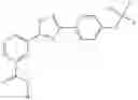 Fig. 691 - METHODS FOR THE PRODUCTION OF FUNCTIONAL PROTEIN FROM DNA HAVING A NONSENSE MUTATION AND THE TREATMENT OF DISORDERS ASSOCIATED THEREWITH