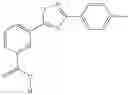 Fig. 692 - METHODS FOR THE PRODUCTION OF FUNCTIONAL PROTEIN FROM DNA HAVING A NONSENSE MUTATION AND THE TREATMENT OF DISORDERS ASSOCIATED THEREWITH