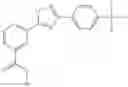 Fig. 693 - METHODS FOR THE PRODUCTION OF FUNCTIONAL PROTEIN FROM DNA HAVING A NONSENSE MUTATION AND THE TREATMENT OF DISORDERS ASSOCIATED THEREWITH