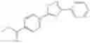 Fig. 694 - METHODS FOR THE PRODUCTION OF FUNCTIONAL PROTEIN FROM DNA HAVING A NONSENSE MUTATION AND THE TREATMENT OF DISORDERS ASSOCIATED THEREWITH
